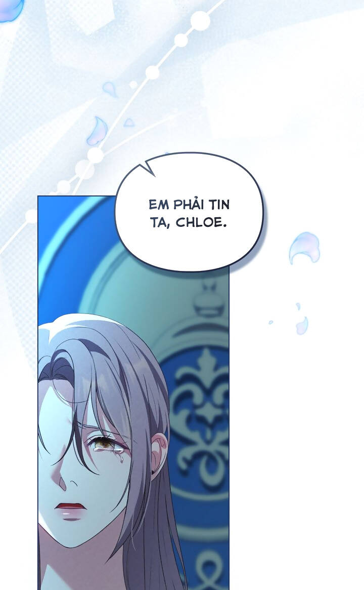 Sự Phản Bội Chapter 45 - Trang 2