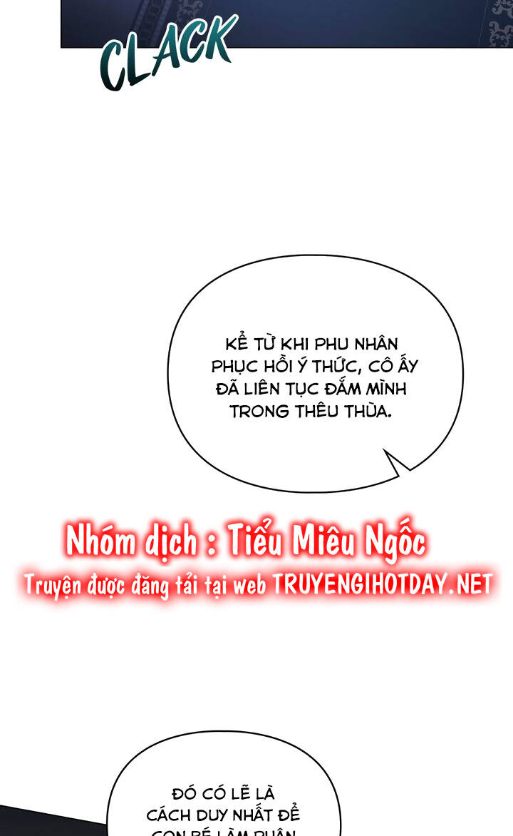 Sự Phản Bội Chapter 45 - Trang 2