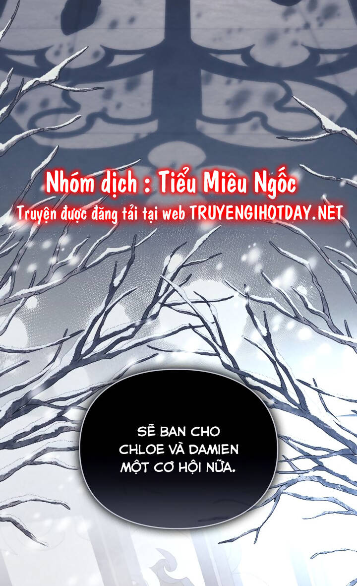 Sự Phản Bội Chapter 45 - Trang 2