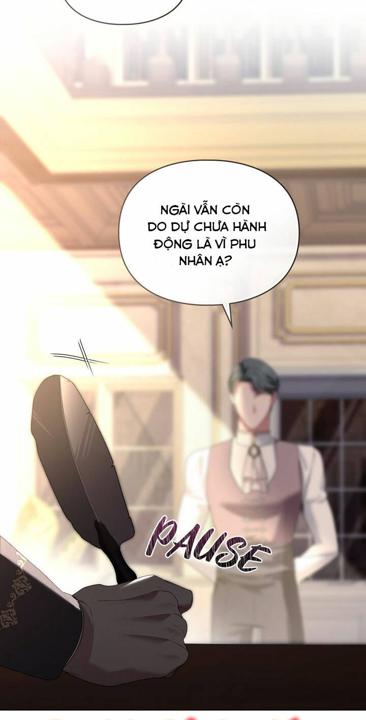 Sự Phản Bội Chapter 44 - Trang 2