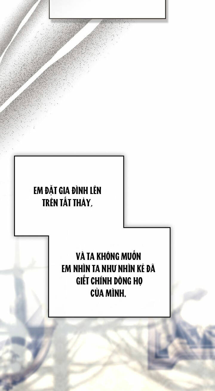 Sự Phản Bội Chapter 44 - Trang 2