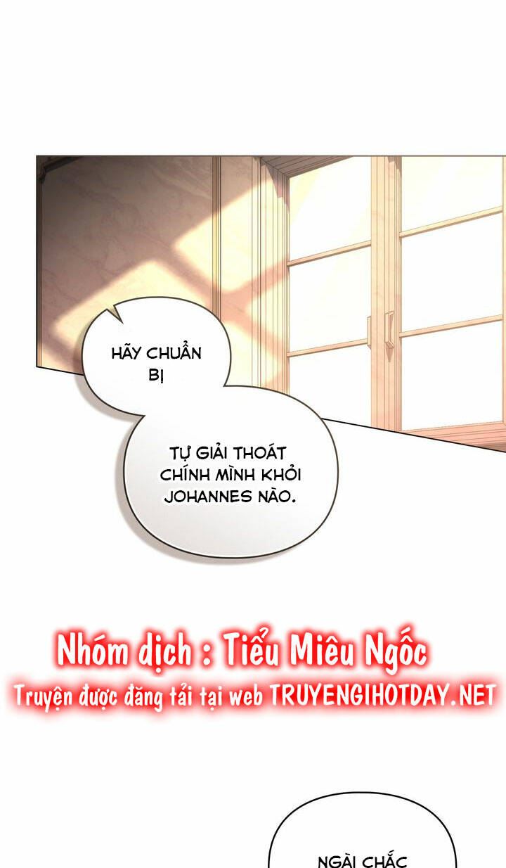 Sự Phản Bội Chapter 44 - Trang 2