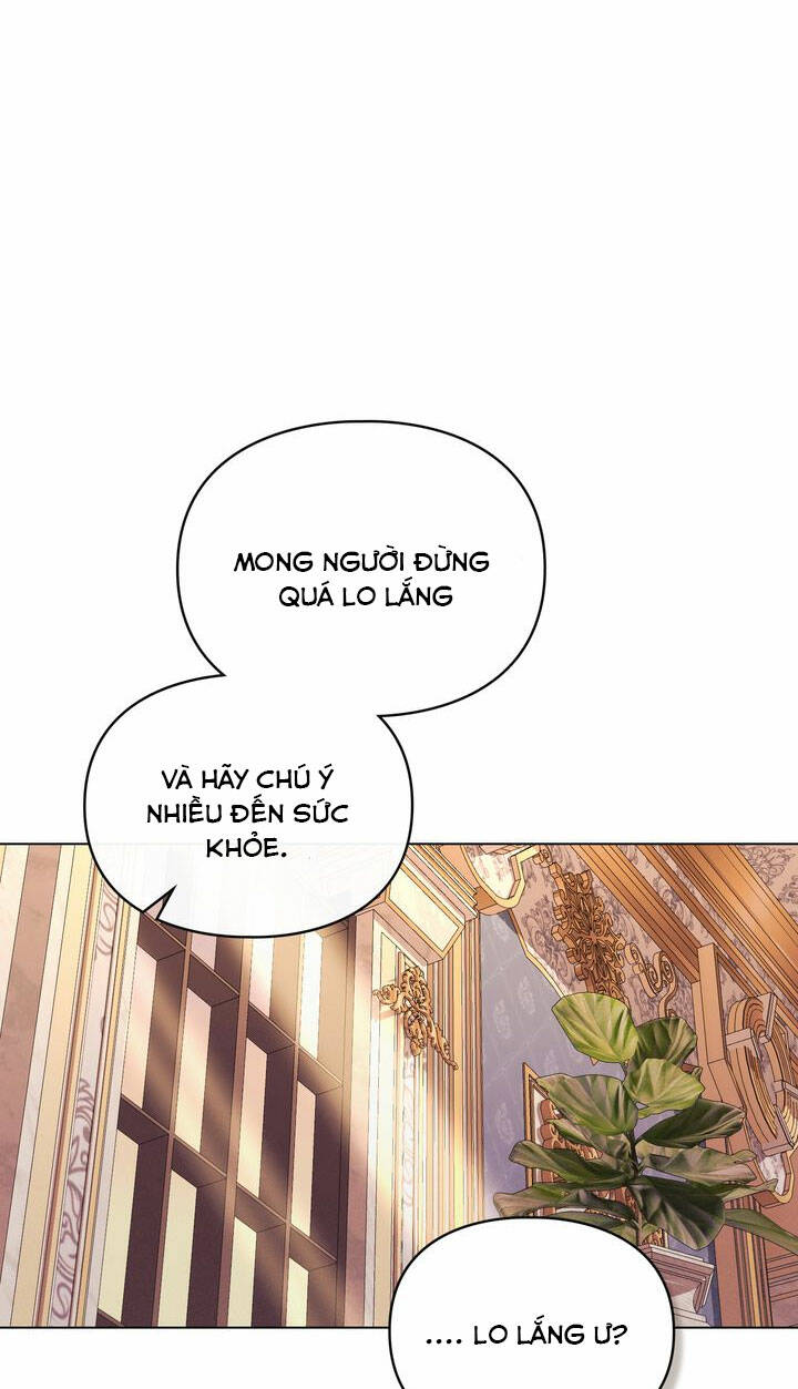 Sự Phản Bội Chapter 44 - Trang 2