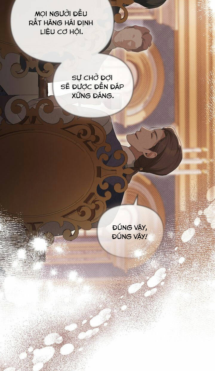 Sự Phản Bội Chapter 44 - Trang 2