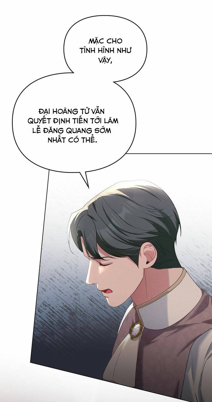 Sự Phản Bội Chapter 44 - Trang 2