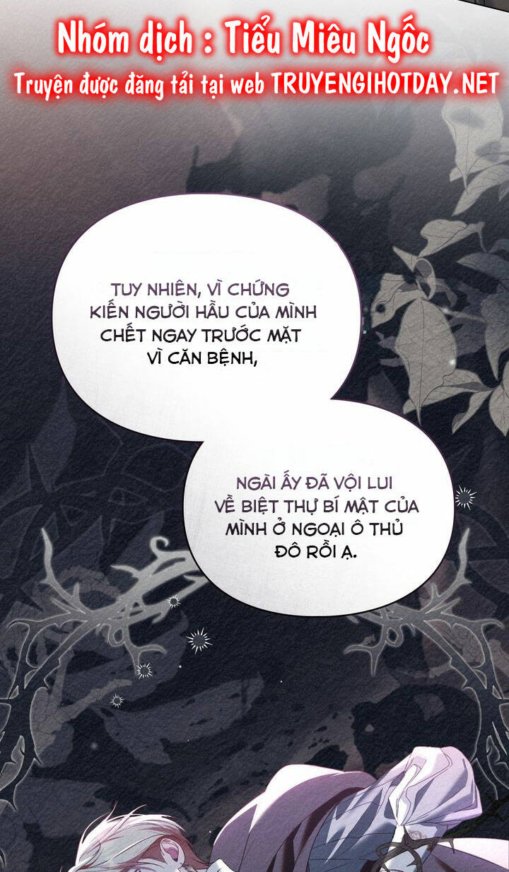 Sự Phản Bội Chapter 44 - Trang 2