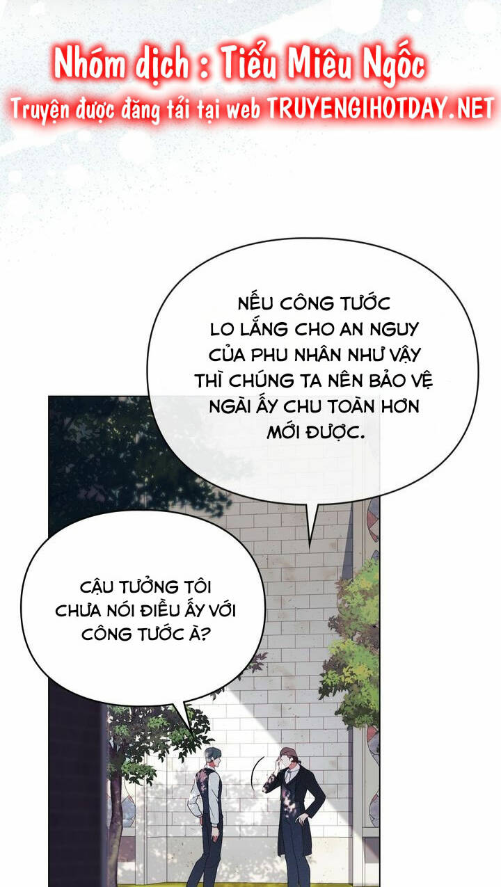 Sự Phản Bội Chapter 41 - Trang 2