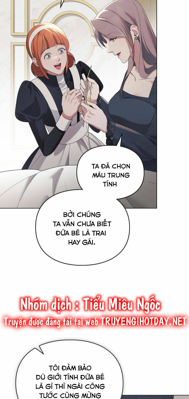 Sự Phản Bội Chapter 41 - Trang 2