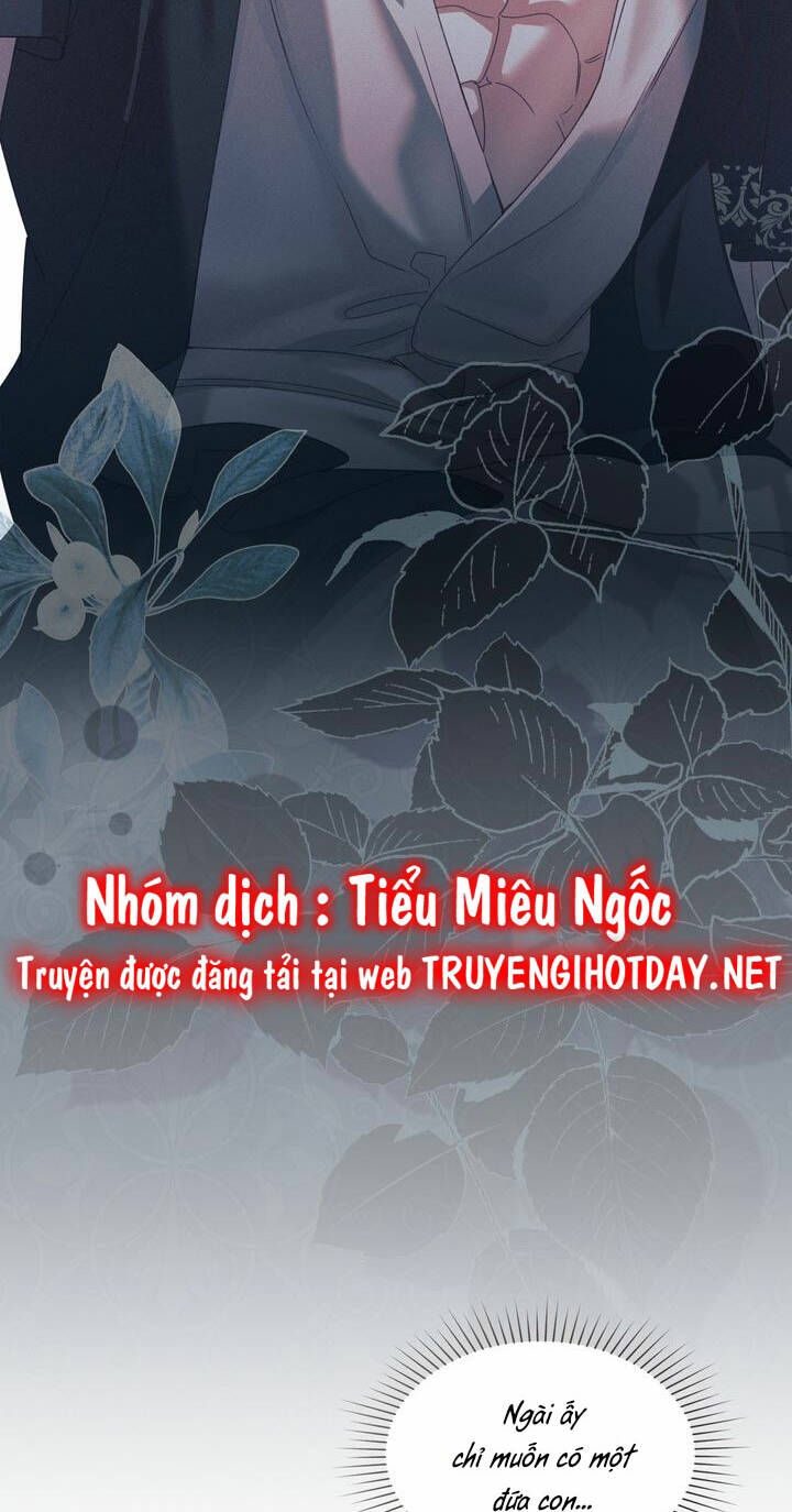 Sự Phản Bội Chapter 41 - Trang 2