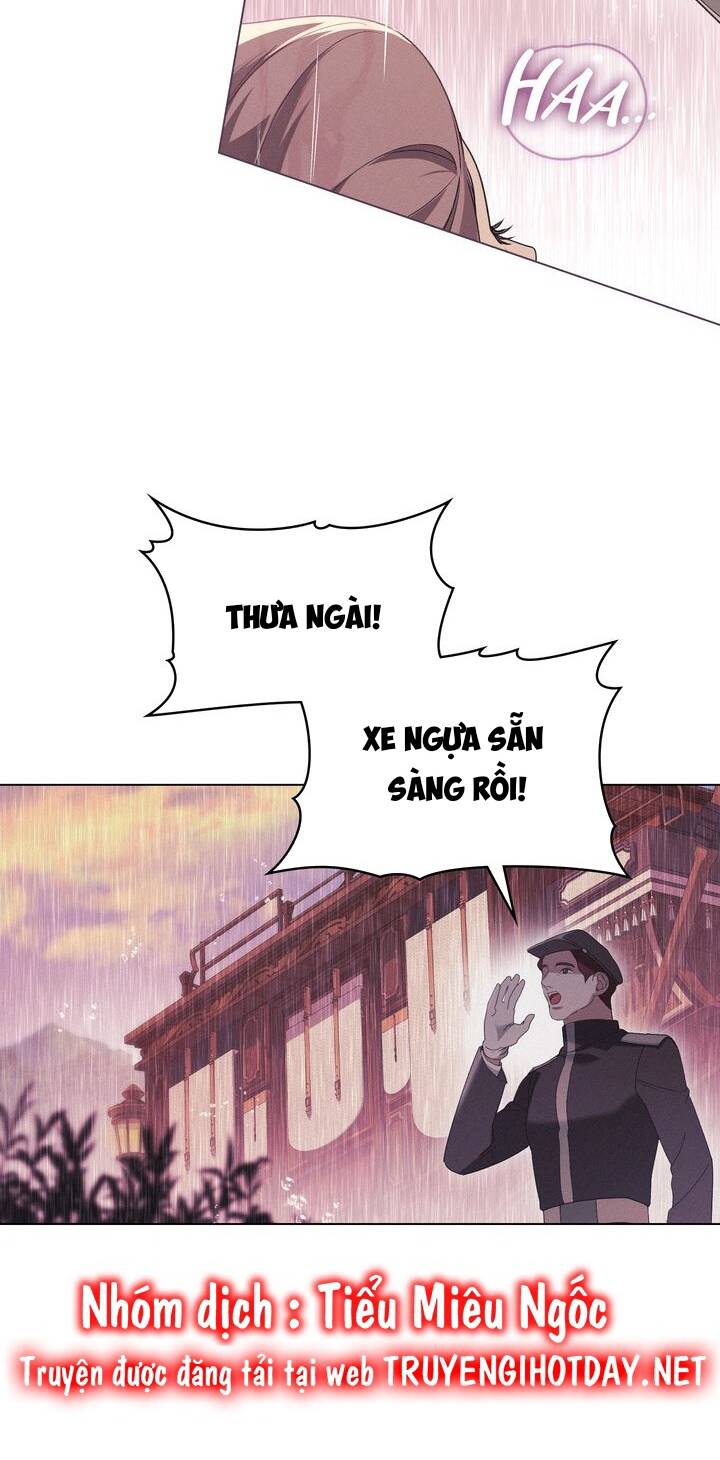 Sự Phản Bội Chapter 40 - Trang 2