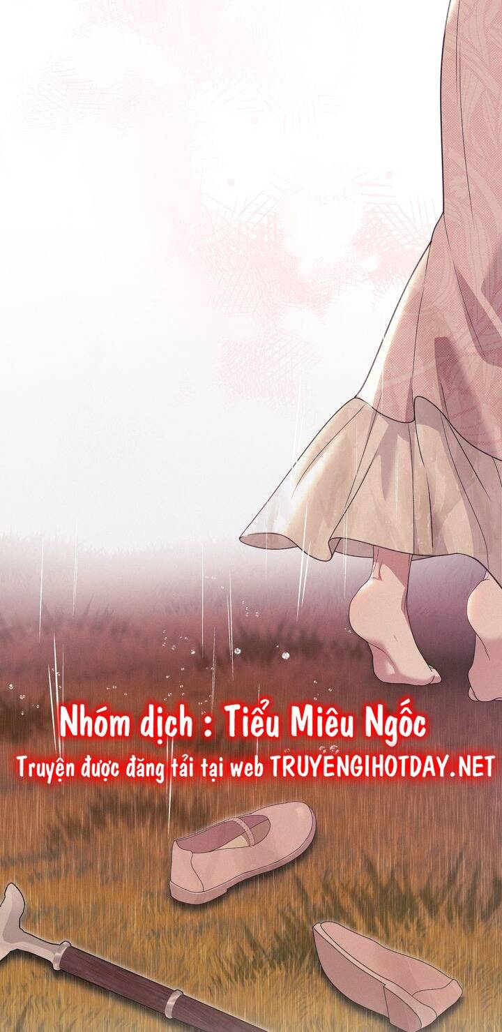 Sự Phản Bội Chapter 40 - Trang 2