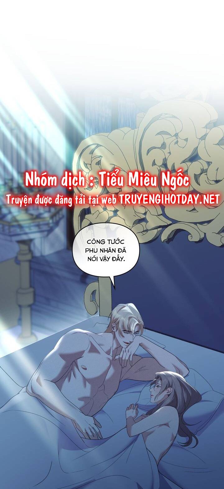 Sự Phản Bội Chapter 40 - Trang 2