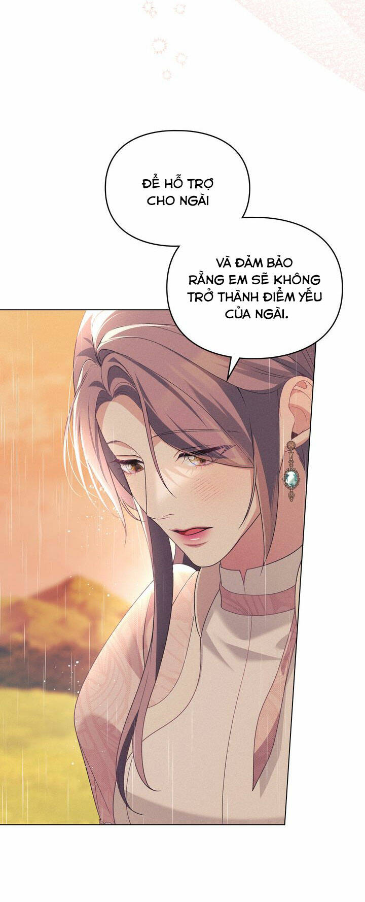 Sự Phản Bội Chapter 39 - Trang 2