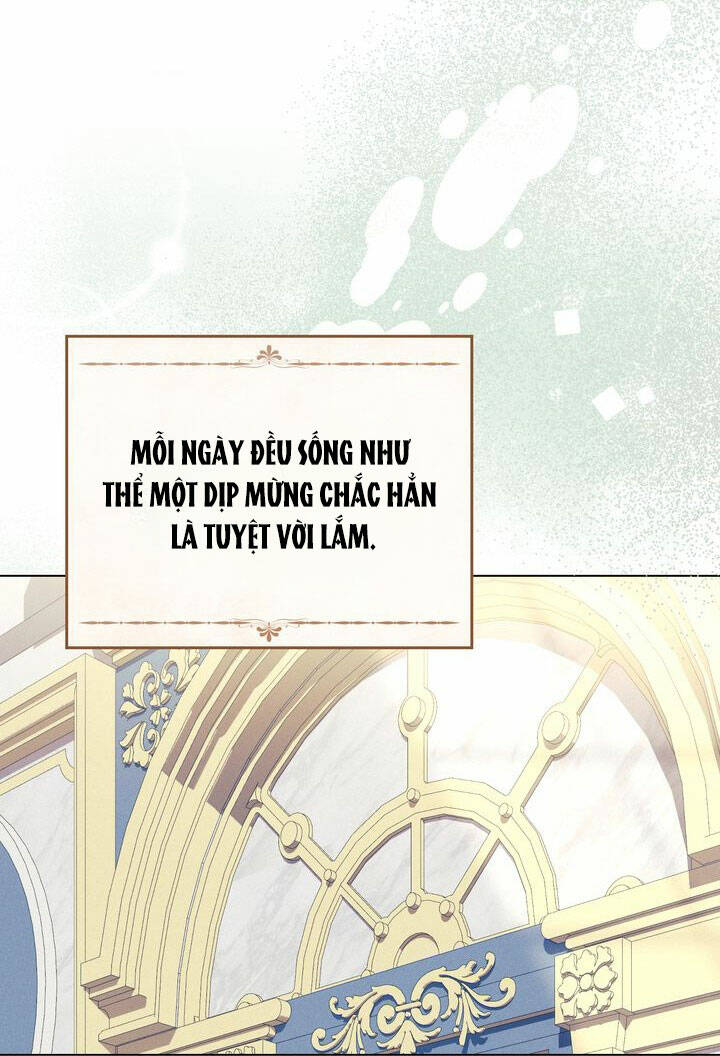 Sự Phản Bội Chapter 38 - Trang 2