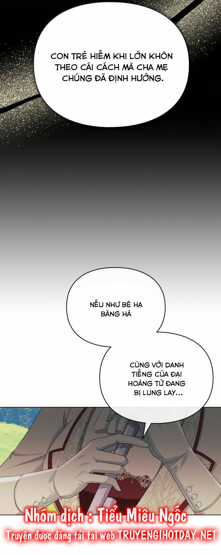 Sự Phản Bội Chapter 38 - Trang 2