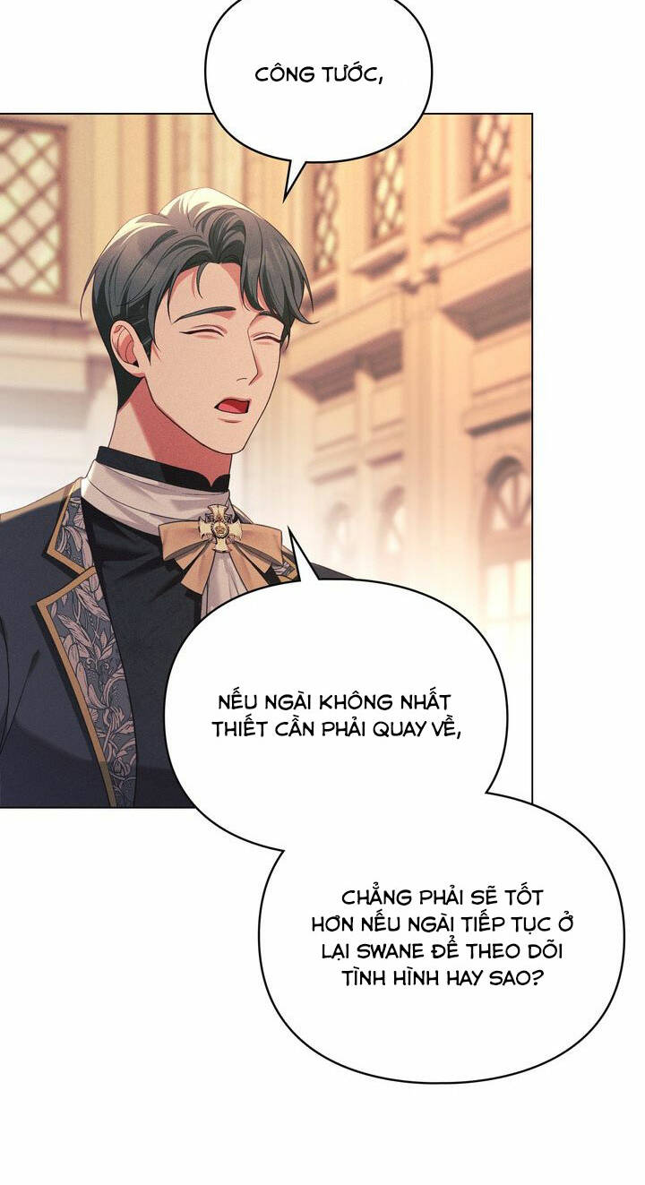 Sự Phản Bội Chapter 37 - Trang 2