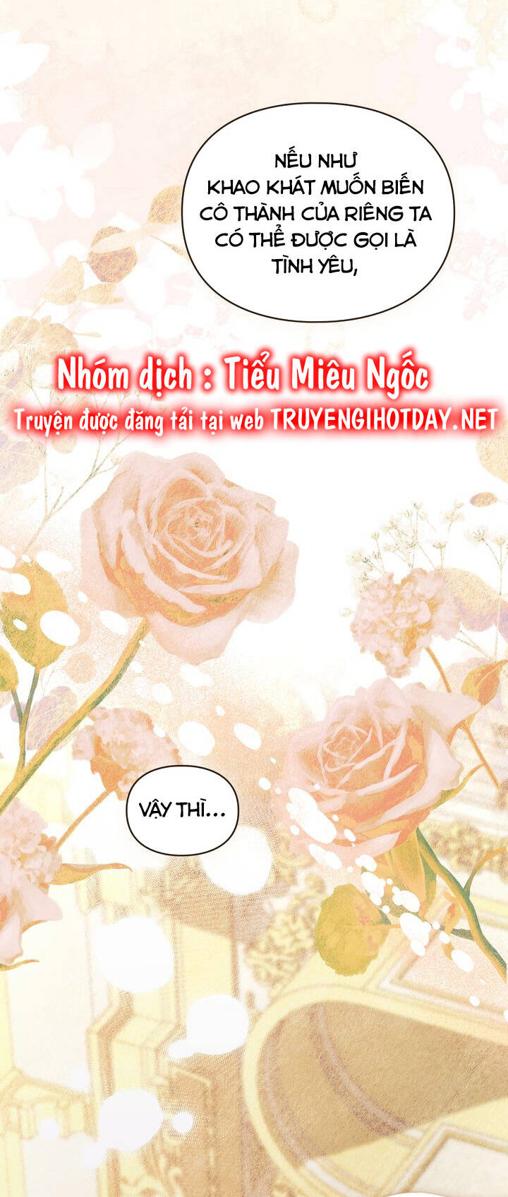 Sự Phản Bội Chapter 34 - Trang 2