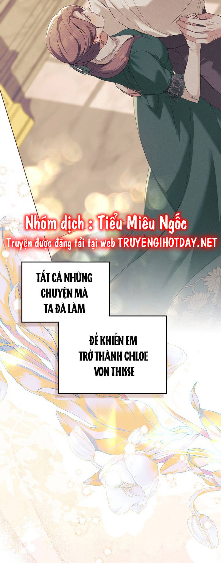 Sự Phản Bội Chapter 34 - Trang 2