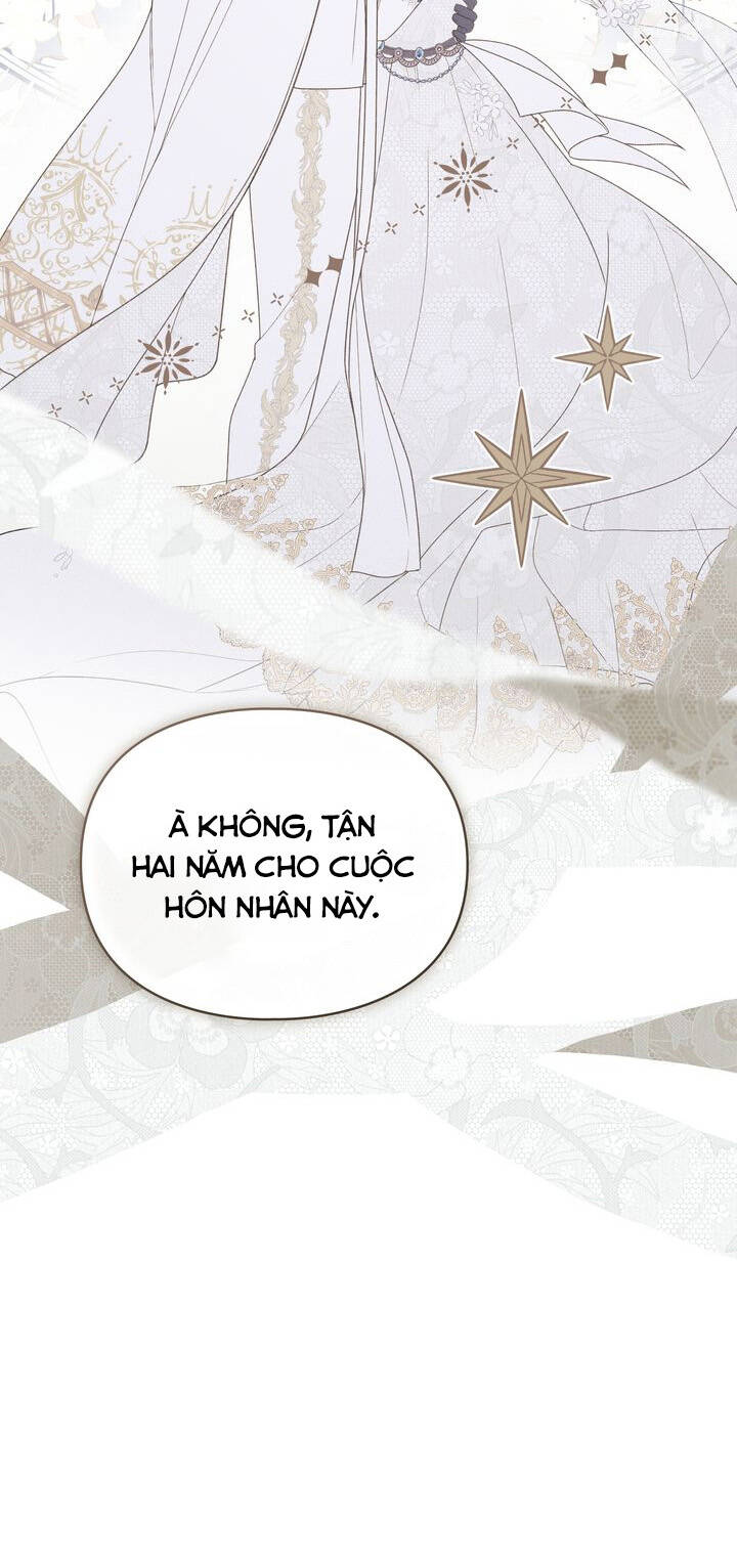 Sự Phản Bội Chapter 34 - Trang 2