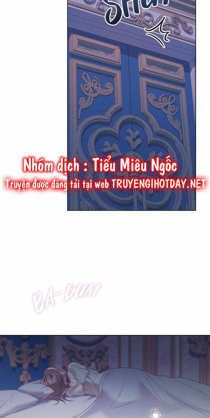 Sự Phản Bội Chapter 33 - Trang 2