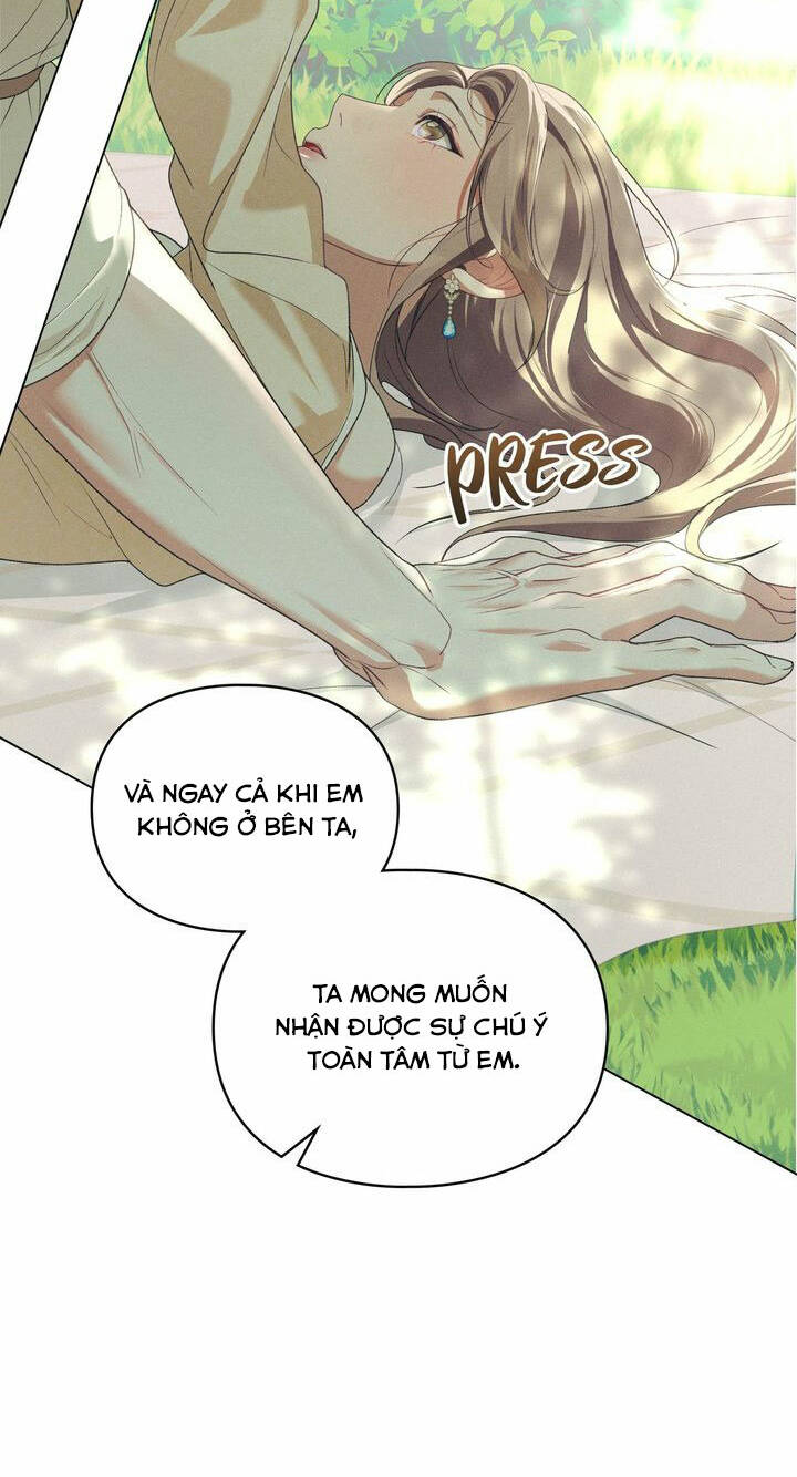 Sự Phản Bội Chapter 31 - Trang 2