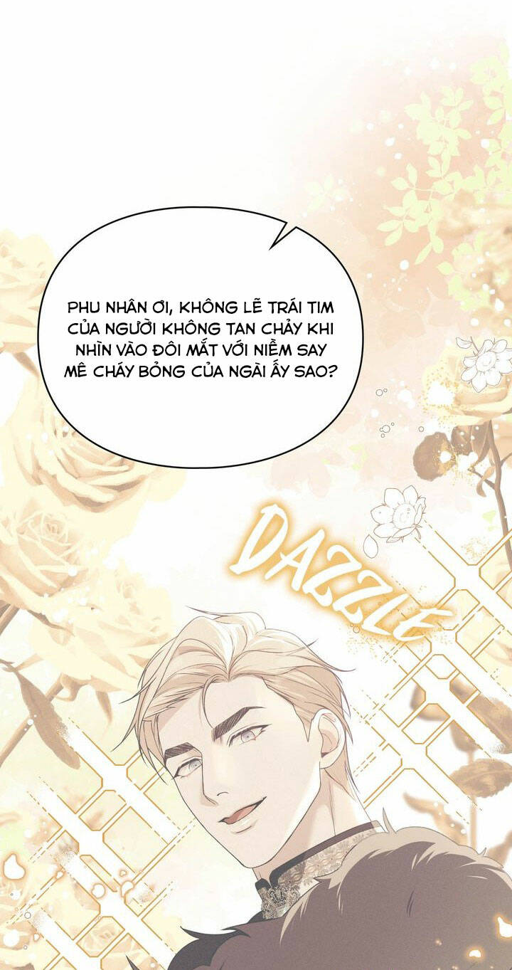 Sự Phản Bội Chapter 31 - Trang 2