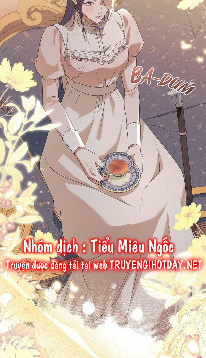 Sự Phản Bội Chapter 31 - Trang 2