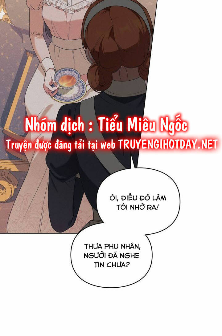 Sự Phản Bội Chapter 31 - Trang 2