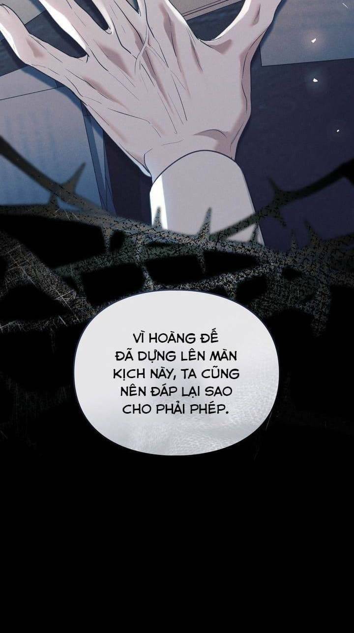 Sự Phản Bội Chapter 30.2 - Trang 2