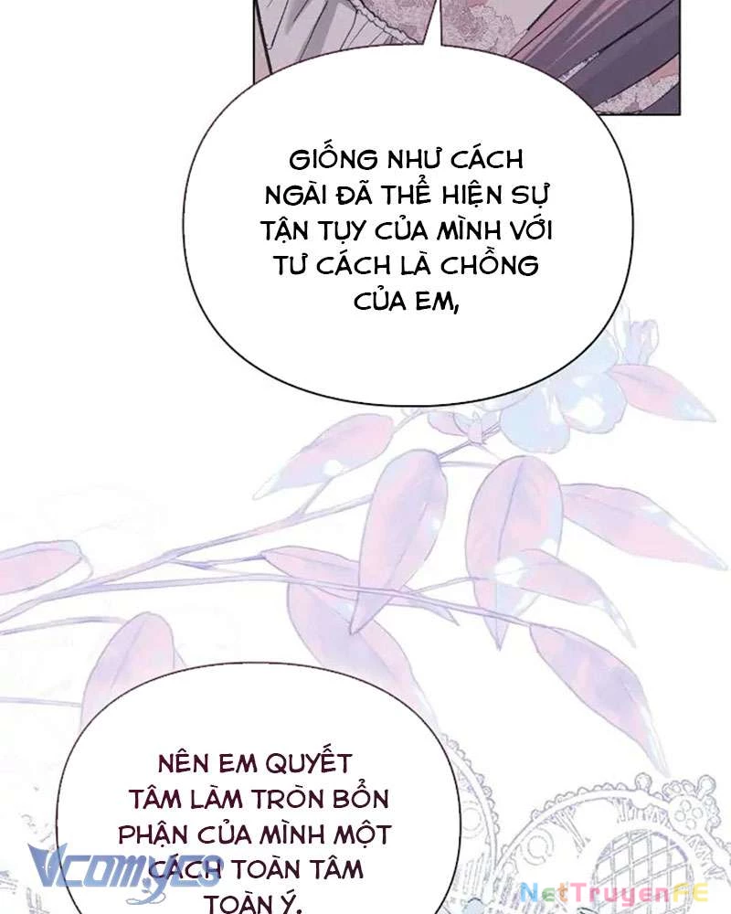 Sự Phản Bội Chapter 30 - Trang 2