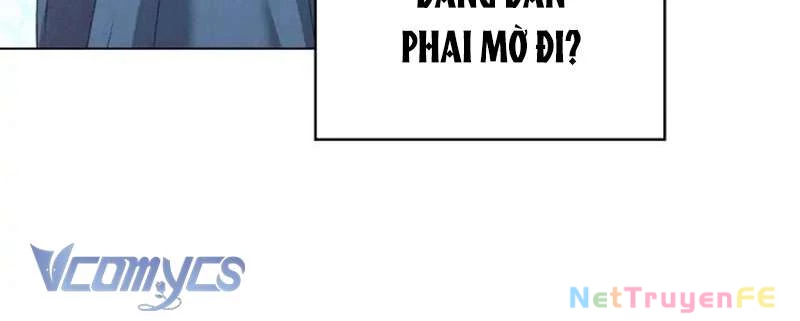 Sự Phản Bội Chapter 30 - Trang 2