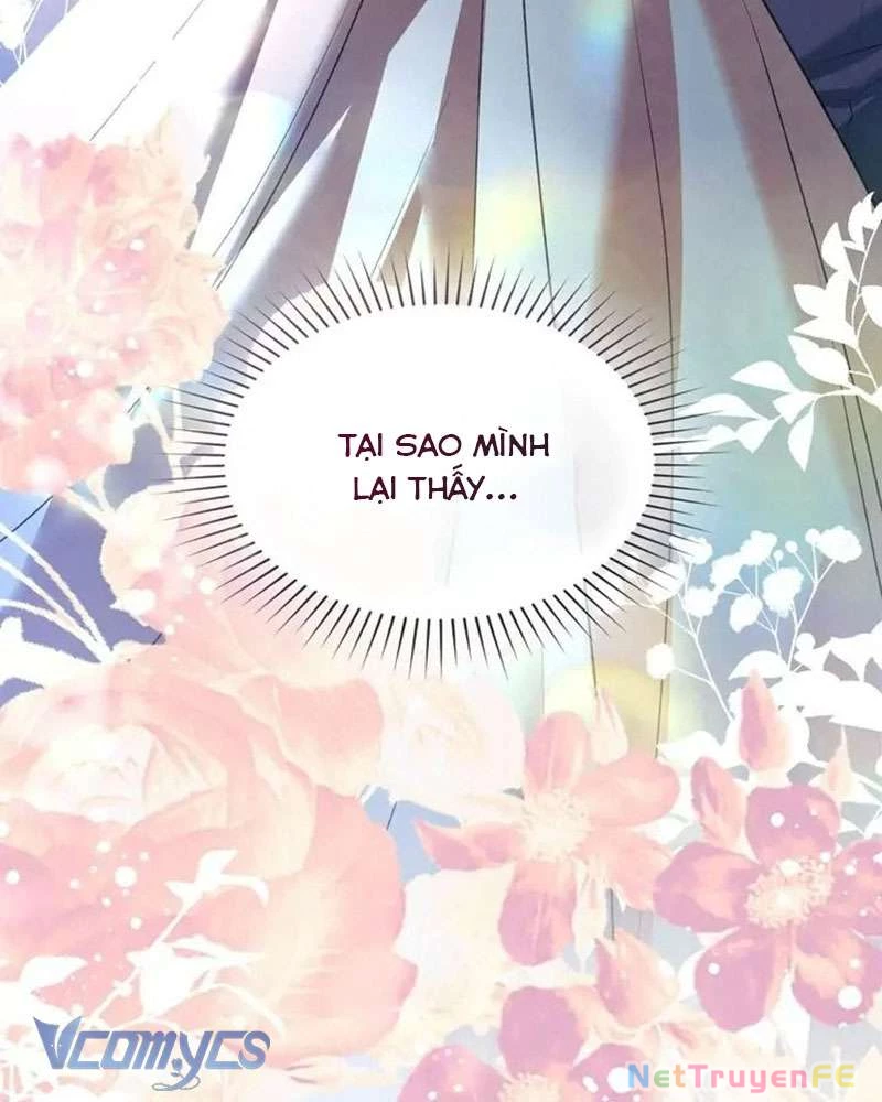 Sự Phản Bội Chapter 30 - Trang 2