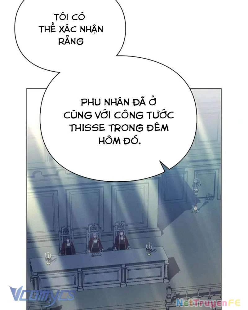 Sự Phản Bội Chapter 29 - Trang 2