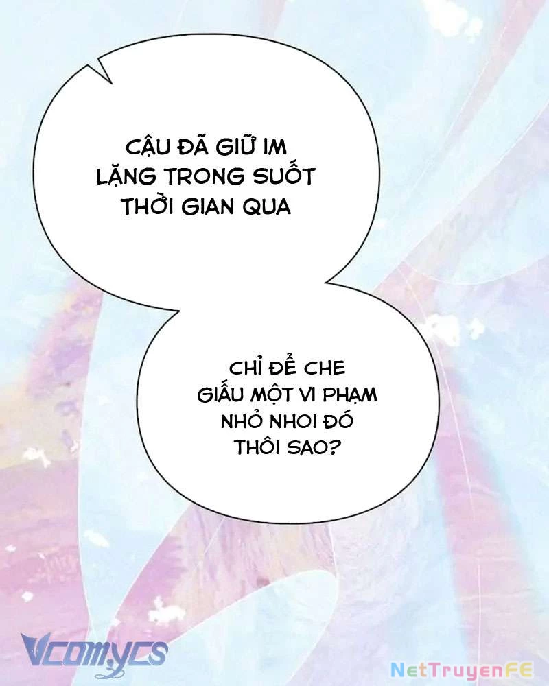 Sự Phản Bội Chapter 29 - Trang 2