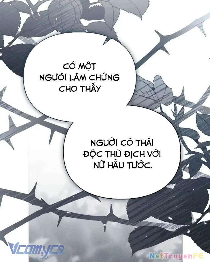 Sự Phản Bội Chapter 28 - Trang 2