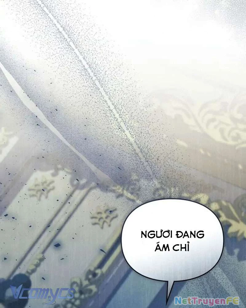 Sự Phản Bội Chapter 28 - Trang 2