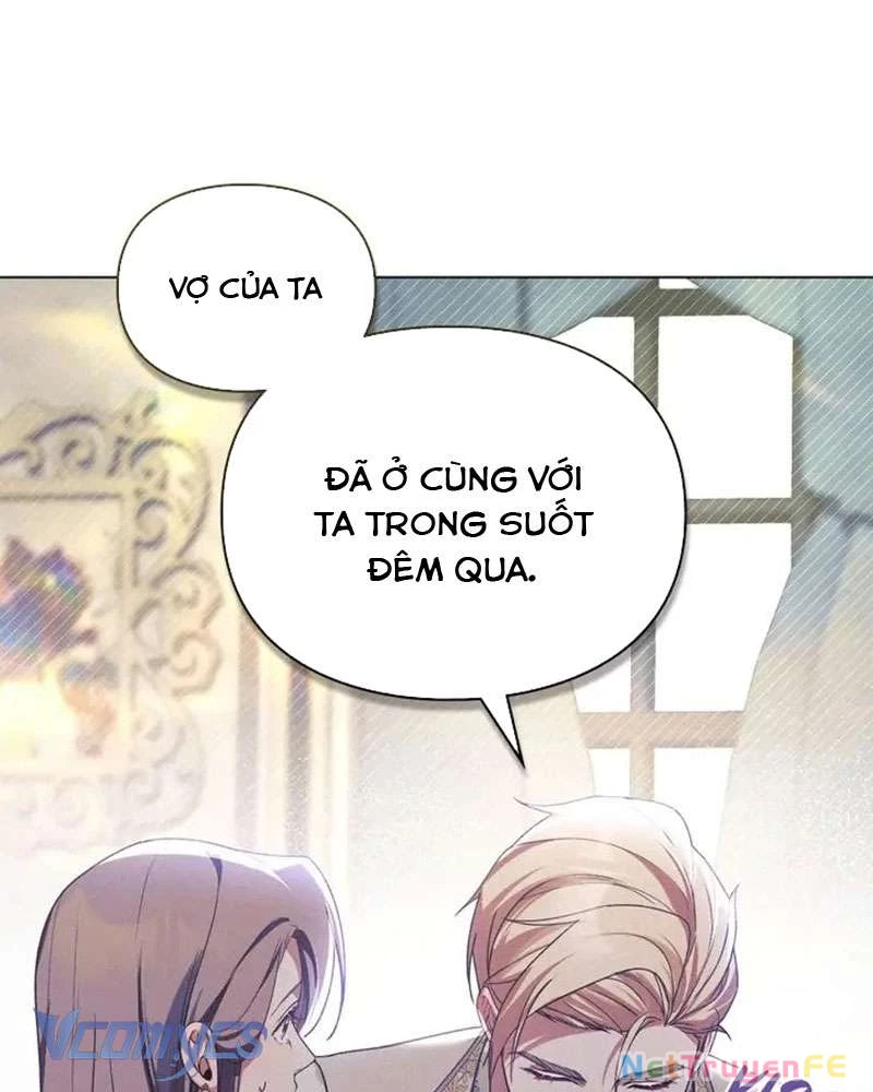 Sự Phản Bội Chapter 28 - Trang 2