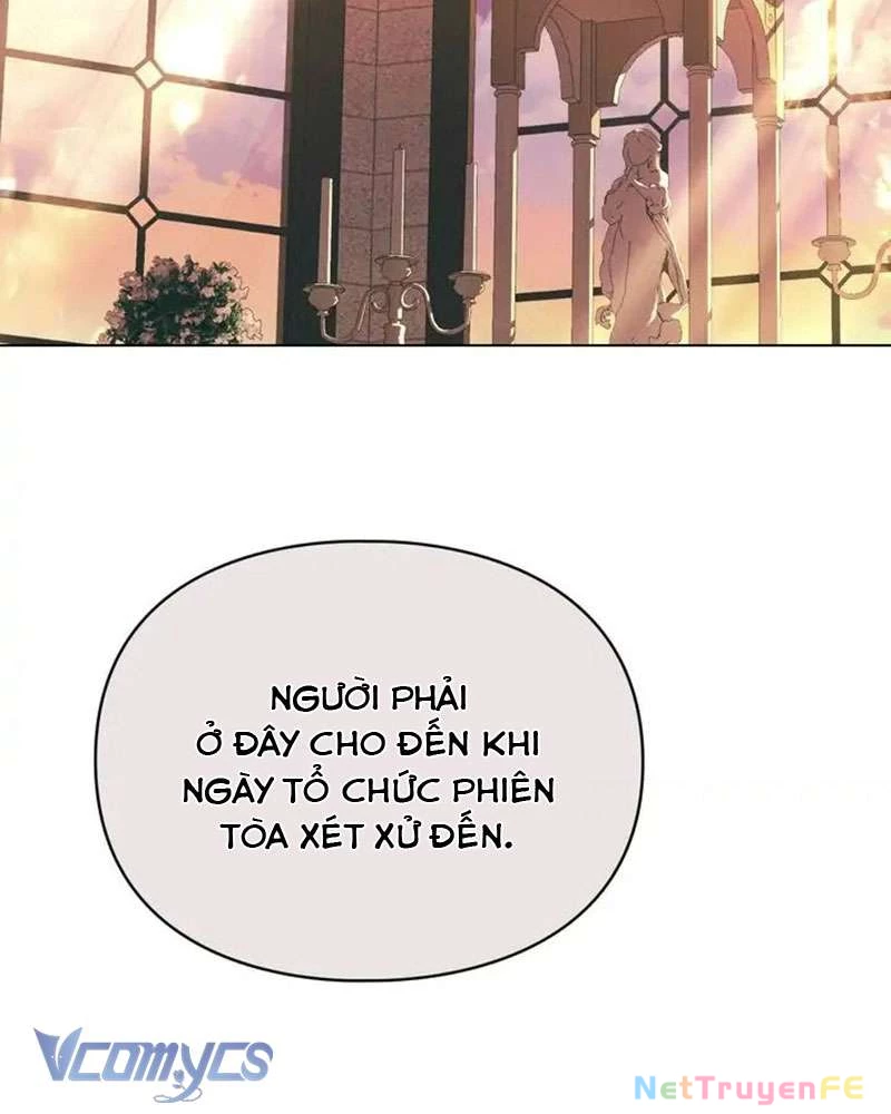 Sự Phản Bội Chapter 28 - Trang 2