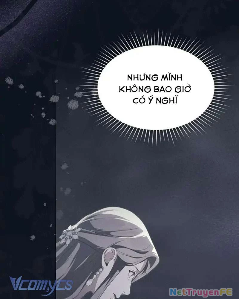 Sự Phản Bội Chapter 28 - Trang 2