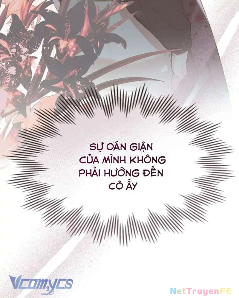 Sự Phản Bội Chapter 28 - Trang 2