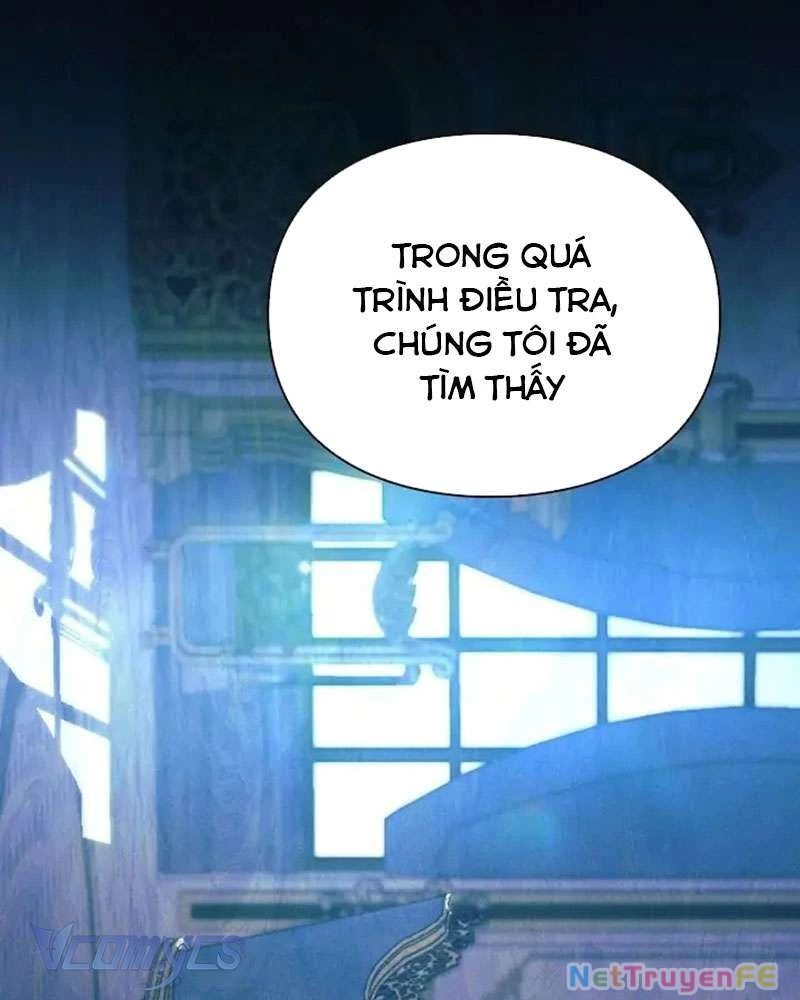 Sự Phản Bội Chapter 28 - Trang 2