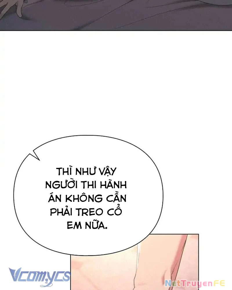 Sự Phản Bội Chapter 28 - Trang 2