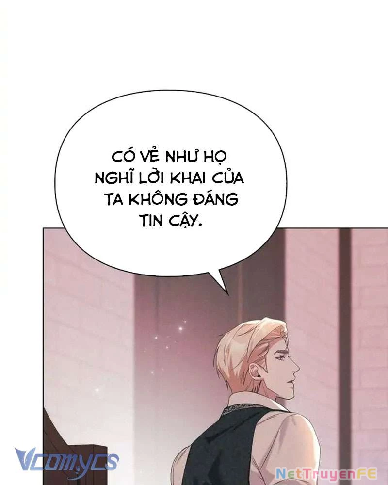 Sự Phản Bội Chapter 28 - Trang 2