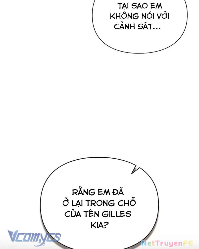 Sự Phản Bội Chapter 28 - Trang 2