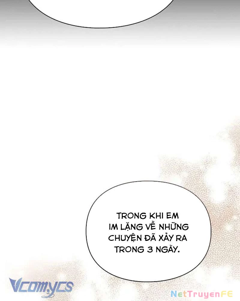 Sự Phản Bội Chapter 28 - Trang 2