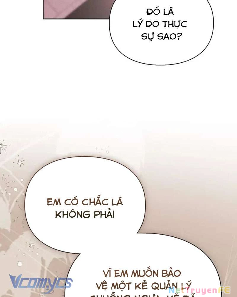 Sự Phản Bội Chapter 28 - Trang 2