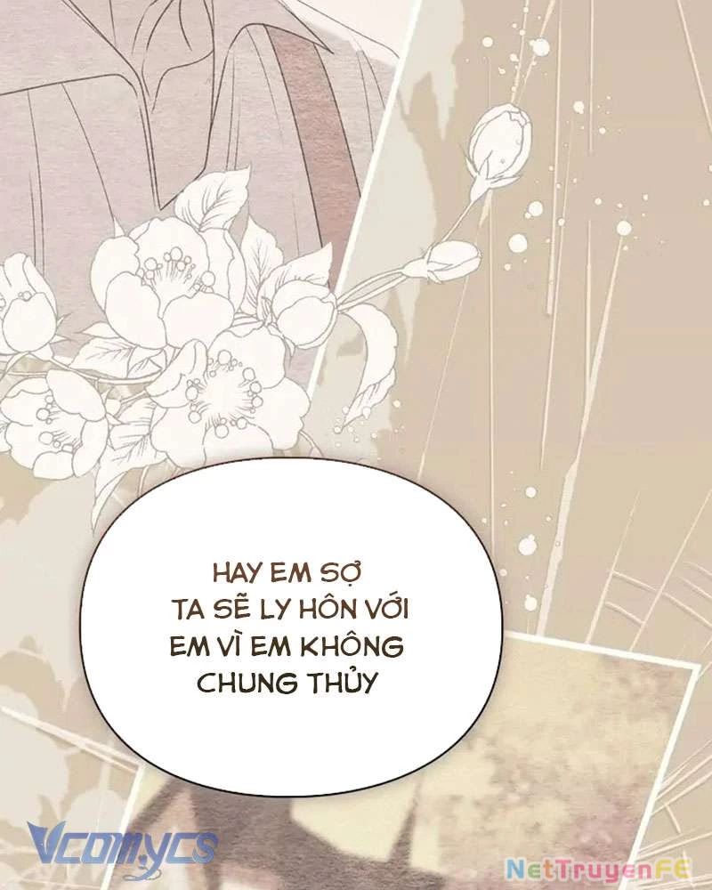 Sự Phản Bội Chapter 28 - Trang 2