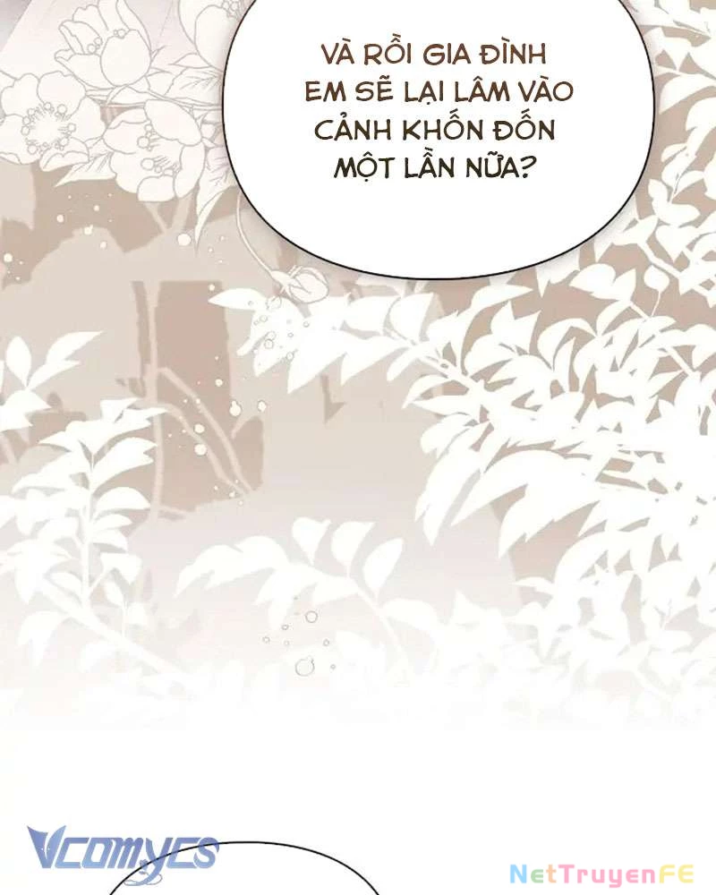 Sự Phản Bội Chapter 28 - Trang 2