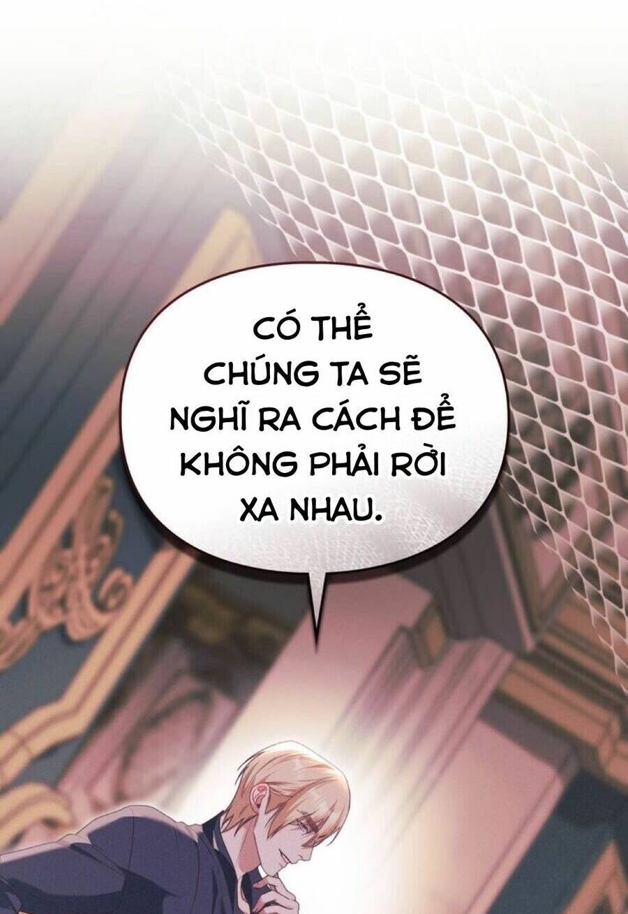 Sự Phản Bội Chapter 27.1 - Trang 2