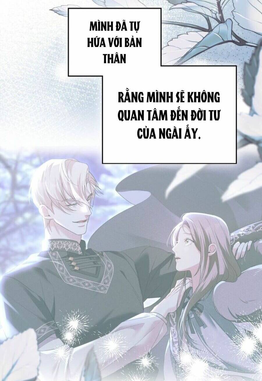 Sự Phản Bội Chapter 27.1 - Trang 2